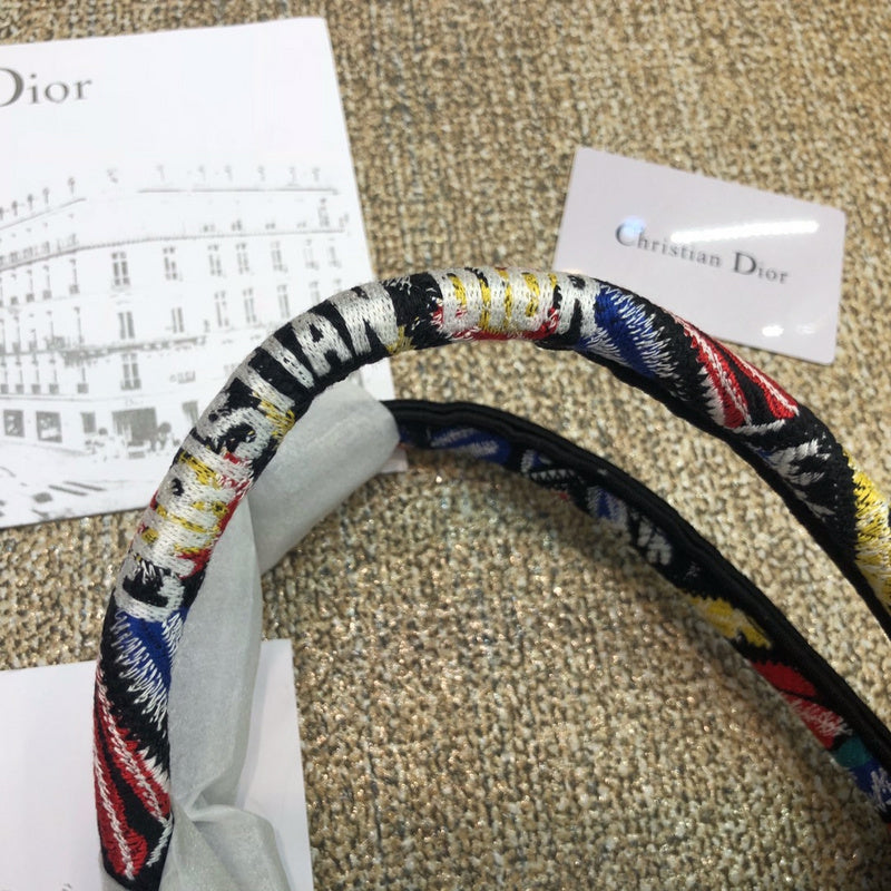 Ozarra - DOR Bags - 1179