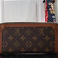 Ozarra Luxury - LOV Bags - 2352