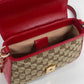 Ozarra - GCI Bags - 4095