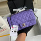 Ozarra - CHL Bags - 6620