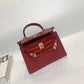 Ozarra - HMS Bags - 793