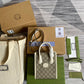 Ozarra - GCI Bags - 4974