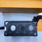 Ozarra Fashion Lu-Vi bags - 10131