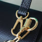 Ozarra - LUV Bags - 558