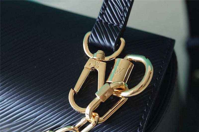 Ozarra - LUV Bags - 558