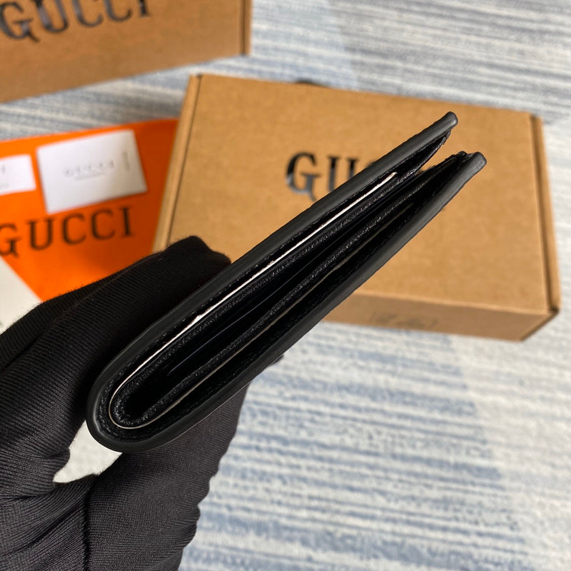 Ozarra - GCI Bags - 4854