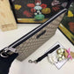 BAB - GCI Bags - 615