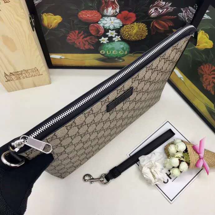 BAB - GCI Bags - 615