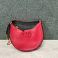 OZ - VEL Bags - 746