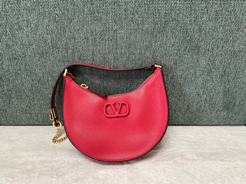 OZ - VEL Bags - 746