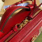 Ozarra - GG Bags - 2177