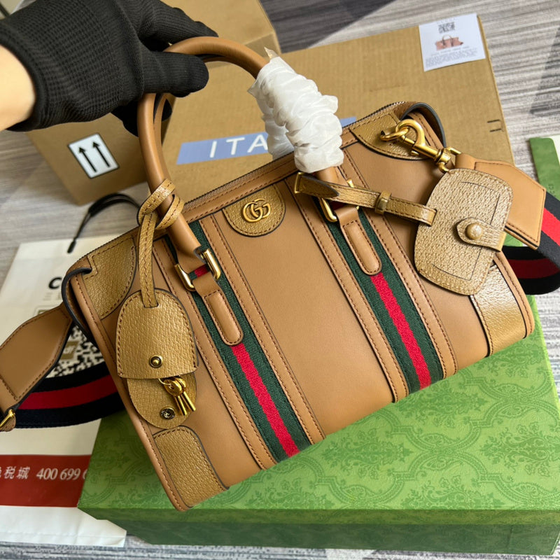 Ozarra - GG Bags - 1118