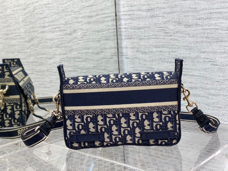 Ozarra - Dir Bags - 2213