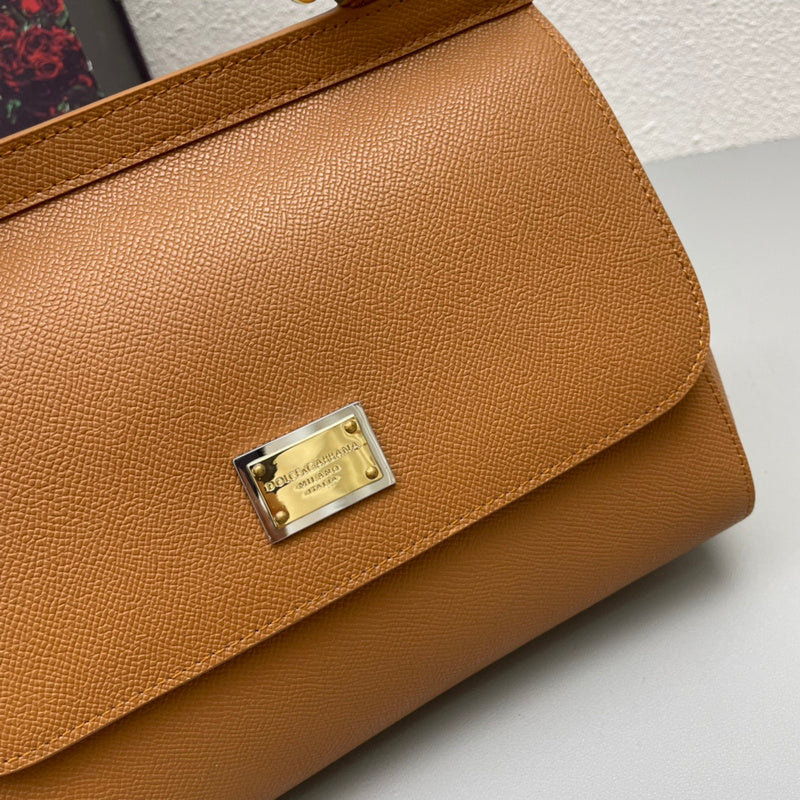 Ozarra - DG Bags - 092