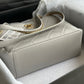 Ozarra - CHL Bags - 061