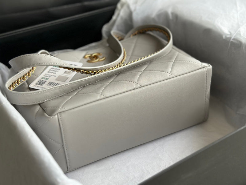 Ozarra - CHL Bags - 061