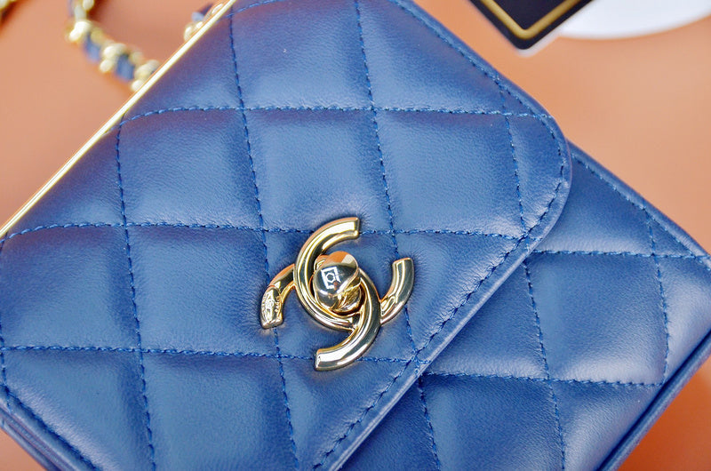 Ozarra - CHL Bags - 621