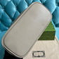 Ozarra - GCI Bags - 5337
