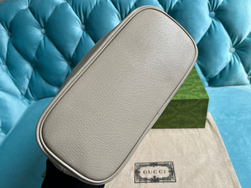 Ozarra - GCI Bags - 5337