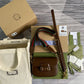 Ozarra - GUKI Bags - 2010