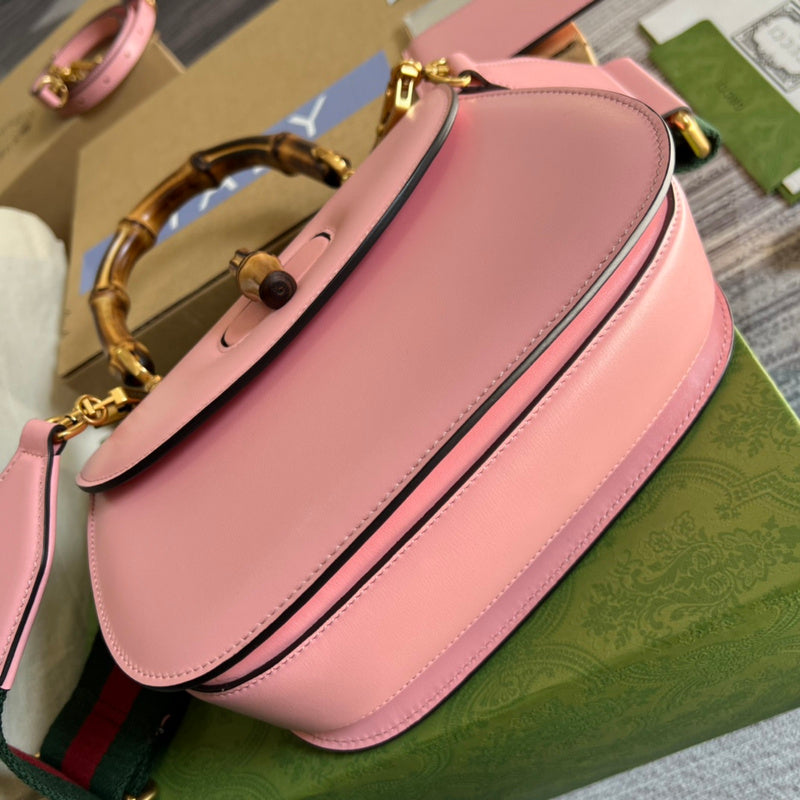 Ozarra - GG Bags - 1663