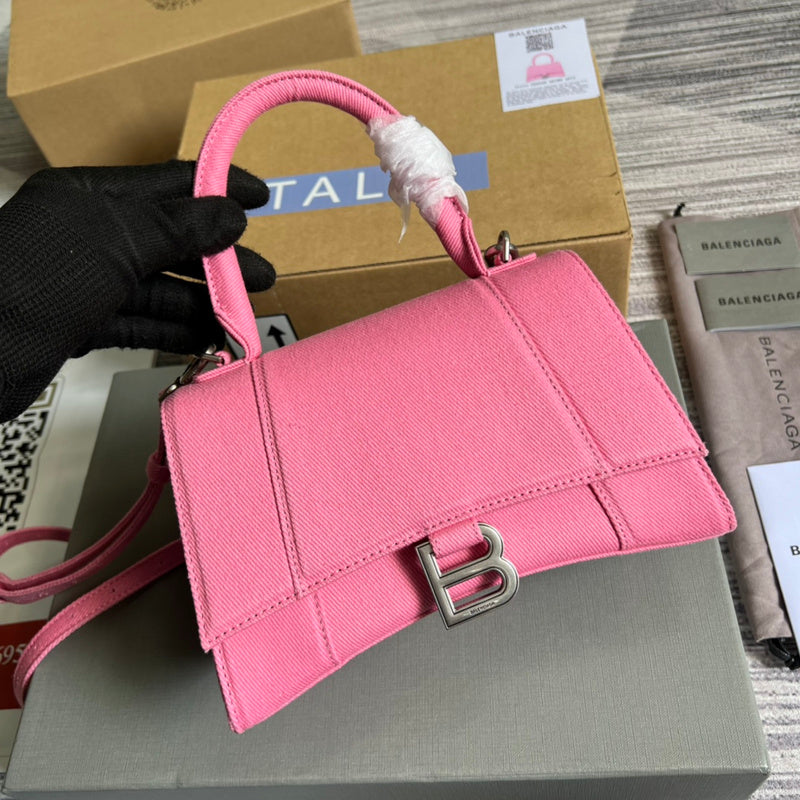 Ozarra - GG Bags - 1179