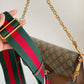 Ozarra - GCI Bags - 2039