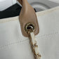 Ozarra - CHL Bags - 7481