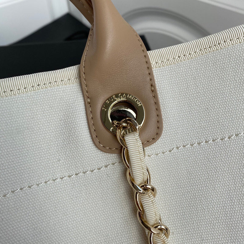 Ozarra - CHL Bags - 7481