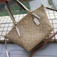 Ozarra - CAH Bags - 641