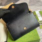 Ozarra - GCI Bags - 5026