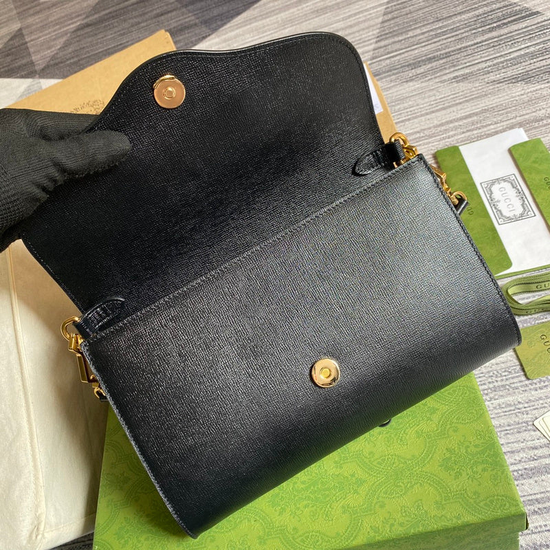 Ozarra - GCI Bags - 5026