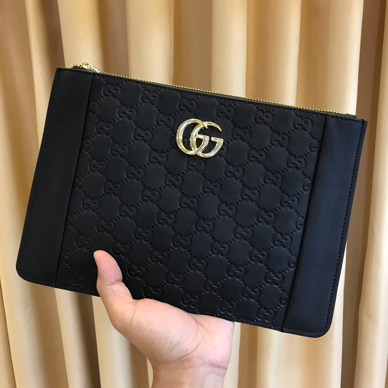 Ozarra - GCI Bags - 096