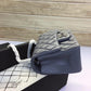 Ozarra - CHL Bags - 6532
