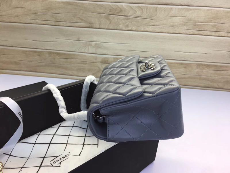 Ozarra - CHL Bags - 6532