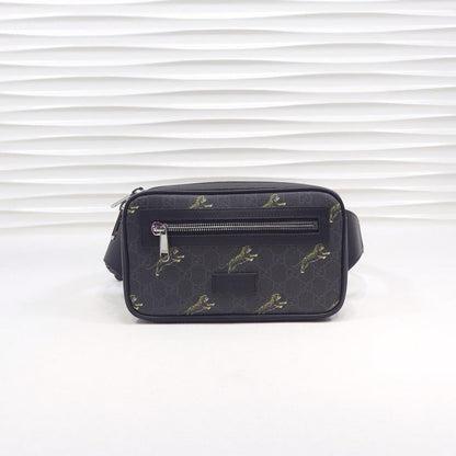 BAB - GCI Bags - 1055