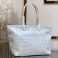 Ozarra - GOD Bags - 973
