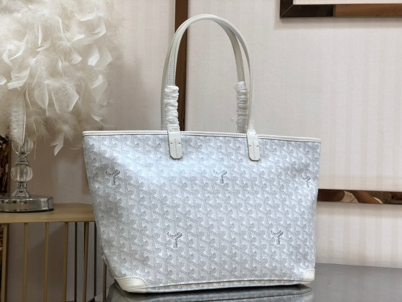Ozarra - GOD Bags - 973