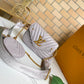 Fashion Lu-Vi bags - 3910