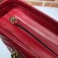BAB - GCI Bags - 1213