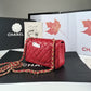 BAB - CHL Bags - 3363