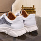 Ozarra Luxury - LOV Men Shoes - 1977