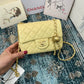 Ozarra - CHL Bags - 440