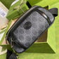 OZ - GCI Bags - 424