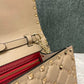 OZ - VEL Bags - 1499
