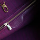 Ozarra Fashion Lu-Vi bags - 8068