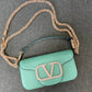OZ - VEL Bags - 897