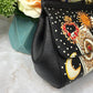 Ozarra - DG Bags - 206