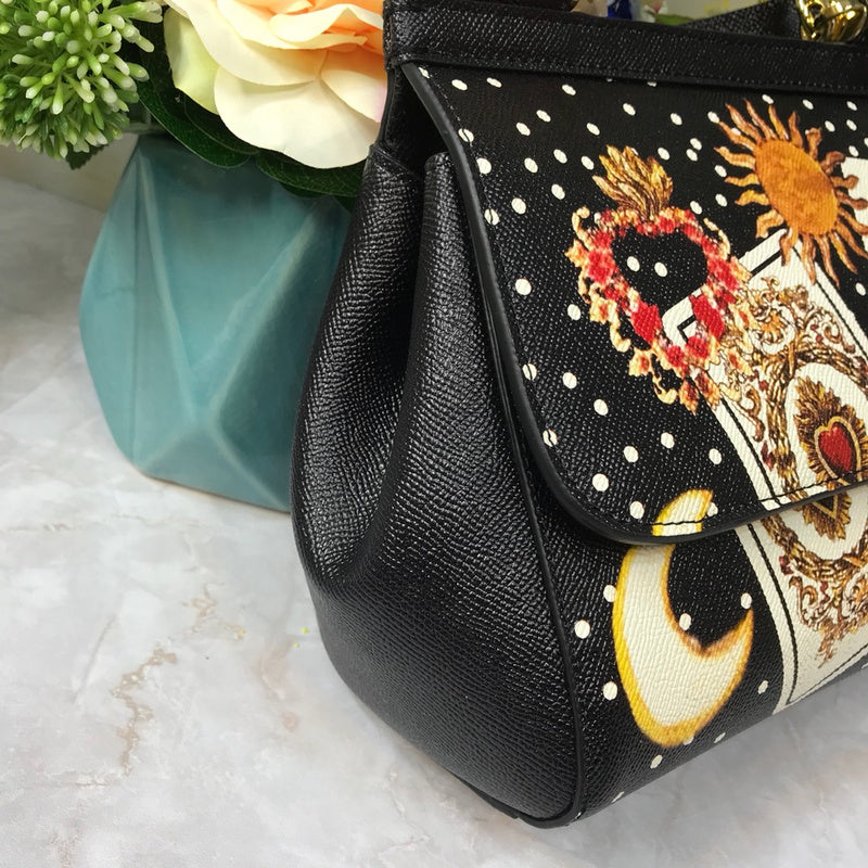 Ozarra - DG Bags - 206