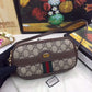 BAB - GCI Bags - 597